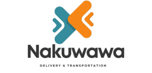 Nakuwawa Delivery & Transportation