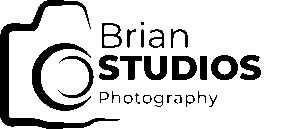 Brian Studio Photography