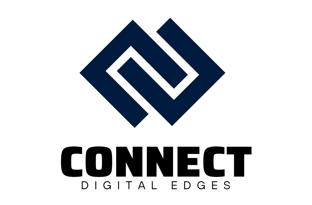 connect digital edges