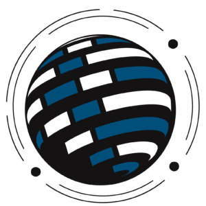 BX digital marketing